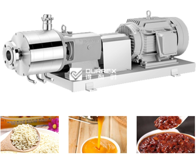 17395120132154222Jgi.png 17395120132154222Jgi.png