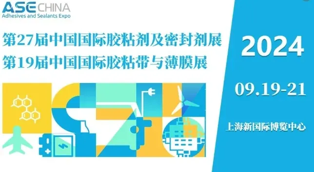 1739512676691169j3p7.jpg 640.jpg