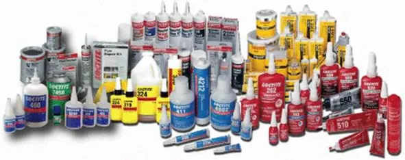 1739512705389755RgQT.jpg 3640.jpg