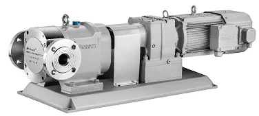 1739512718162832xcZg.jpg 1739512718162832xcZg.jpg