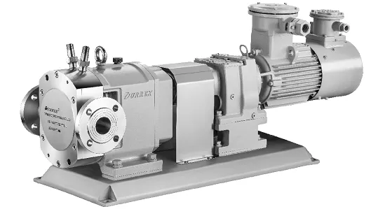 1739512730543854gCdl.jpg 1739512730543854gCdl.jpg