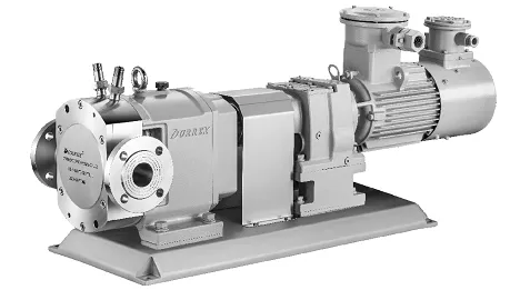 1739512761131497xK8d.jpg 6403.jpg