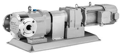 1739512768515331GPnq.jpg 1739512768515331GPnq.jpg