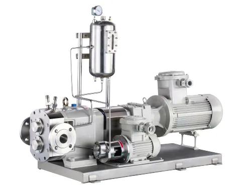 1739512846900559asft.jpg 1739512846900559asft.jpg