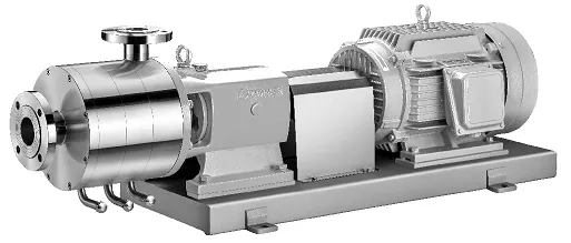 1739512855730496CCPi.jpg 1739512855730496CCPi.jpg