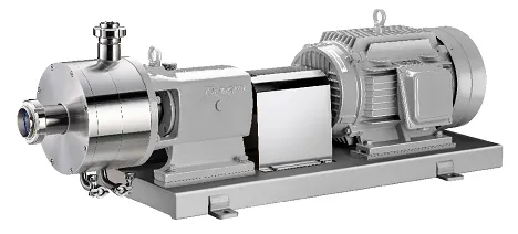 1739512919690254LELL.jpg 6408.jpg