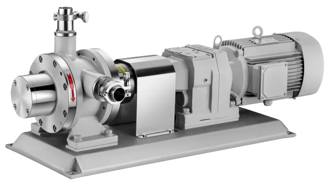 1739512926287862fWae.jpg 1739512926287862fWae.jpg