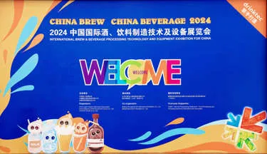 1739514318710728M8HS.jpg 1739514318710728M8HS.jpg