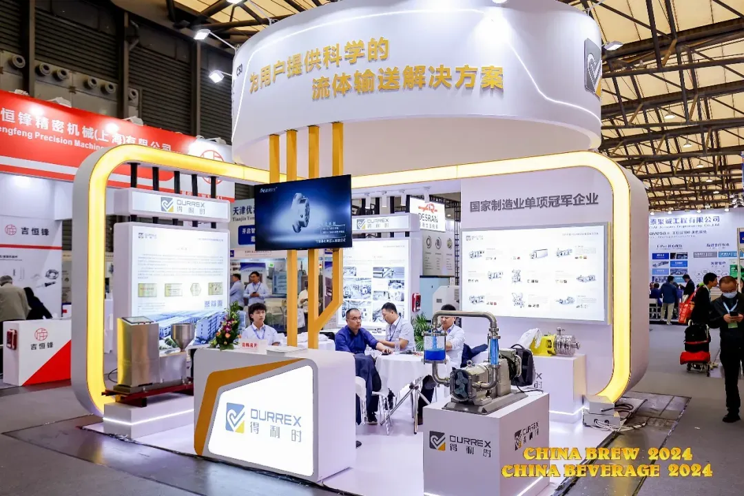 17395143254918352AJk.jpg 17395143254918352AJk.jpg