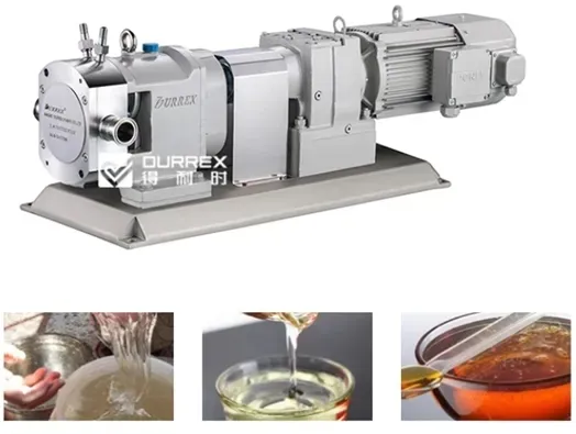 1739514538540842rOZb.jpg 64011.jpg