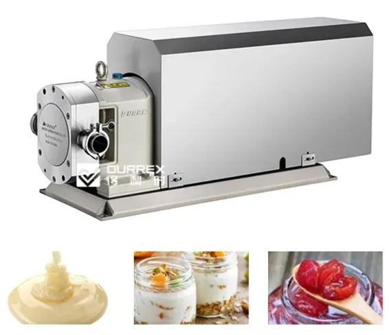 1739514553299727Dy7l.jpg 64033.jpg