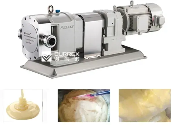 1739514562820671Rqch.jpg 64044.jpg