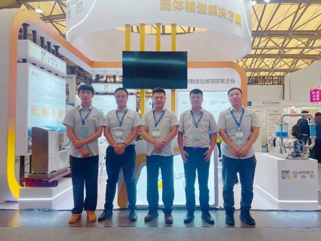 1739514616357198gZxs.jpg 1739514616357198gZxs.jpg