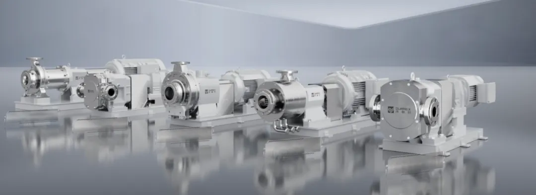 1739514643741992ZMQf.jpg 1739514643741992ZMQf.jpg