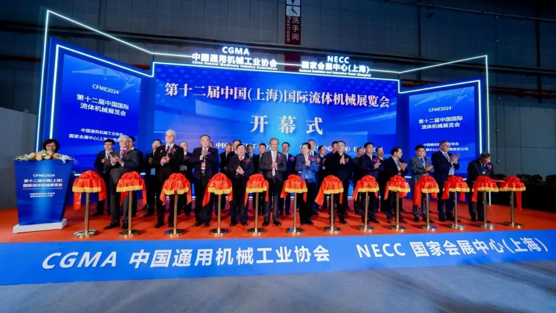 1739519978791655trFl.jpg 1739519978791655trFl.jpg