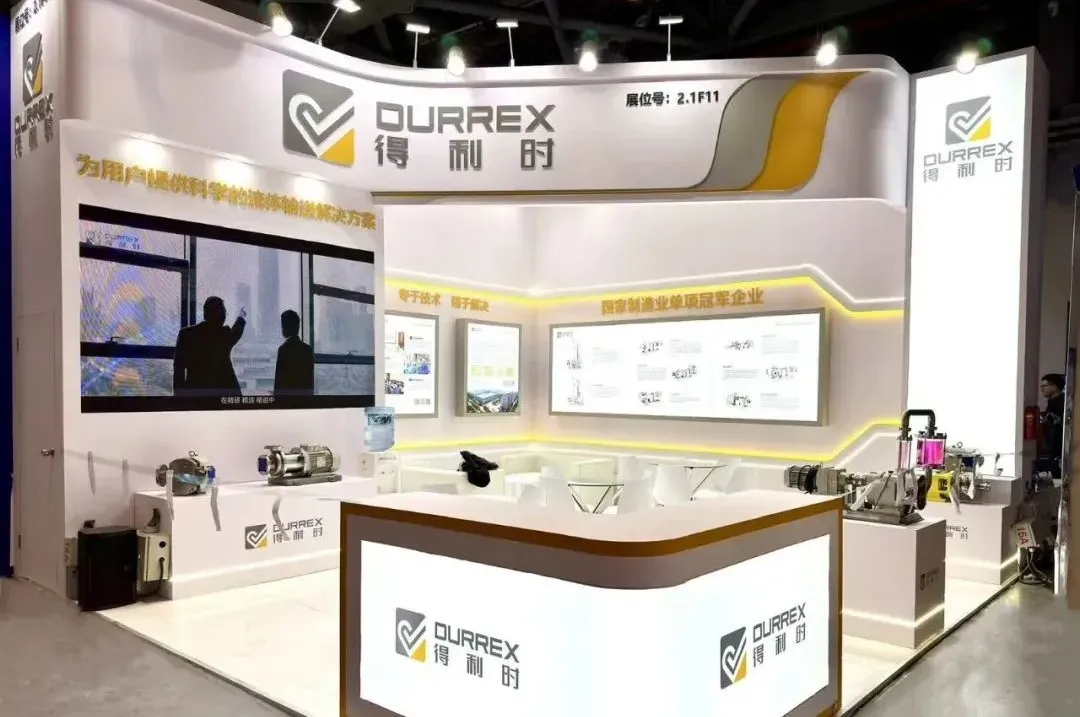 1739520006455804btZd.jpg 1739520006455804btZd.jpg