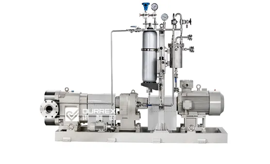 1739520056517067oW3S.jpg 640.1.jpg