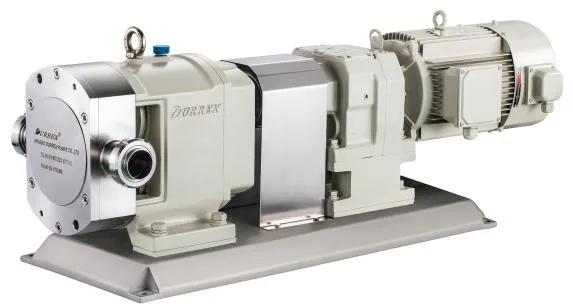 1739520068687171BKJk.jpg 1739520068687171BKJk.jpg