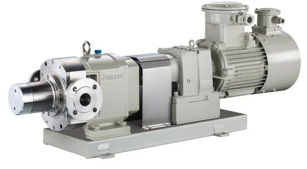 17395200818946364A9y.jpg 17395200818946364A9y.jpg