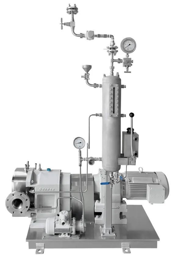 1739520089437629j0Vj.jpg 1739520089437629j0Vj.jpg