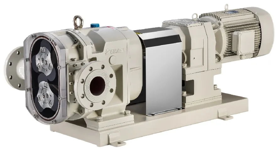 17395202061388218kyi.jpg 17395202061388218kyi.jpg