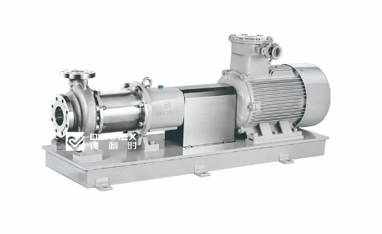 1739520231308131SbEg.jpg 640.11.jpg