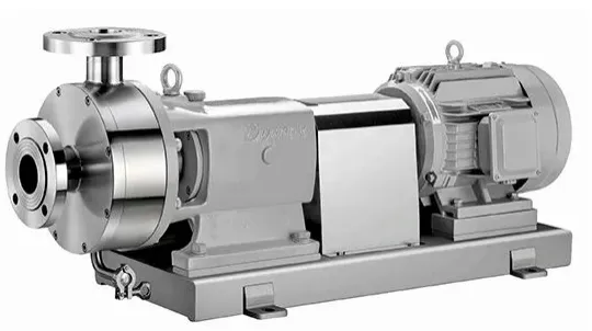 1739520292689863BYbl.jpg 1739520292689863BYbl.jpg