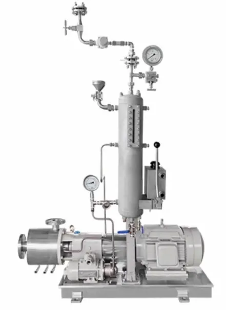 1739520322340531O5Jt.jpg 1739520322340531O5Jt.jpg