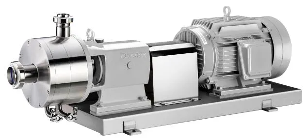 1739520356395681Rbet.jpg 1739520356395681Rbet.jpg