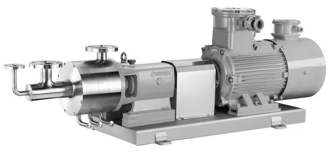 17395203811460796tPL.jpg 17395203811460796tPL.jpg