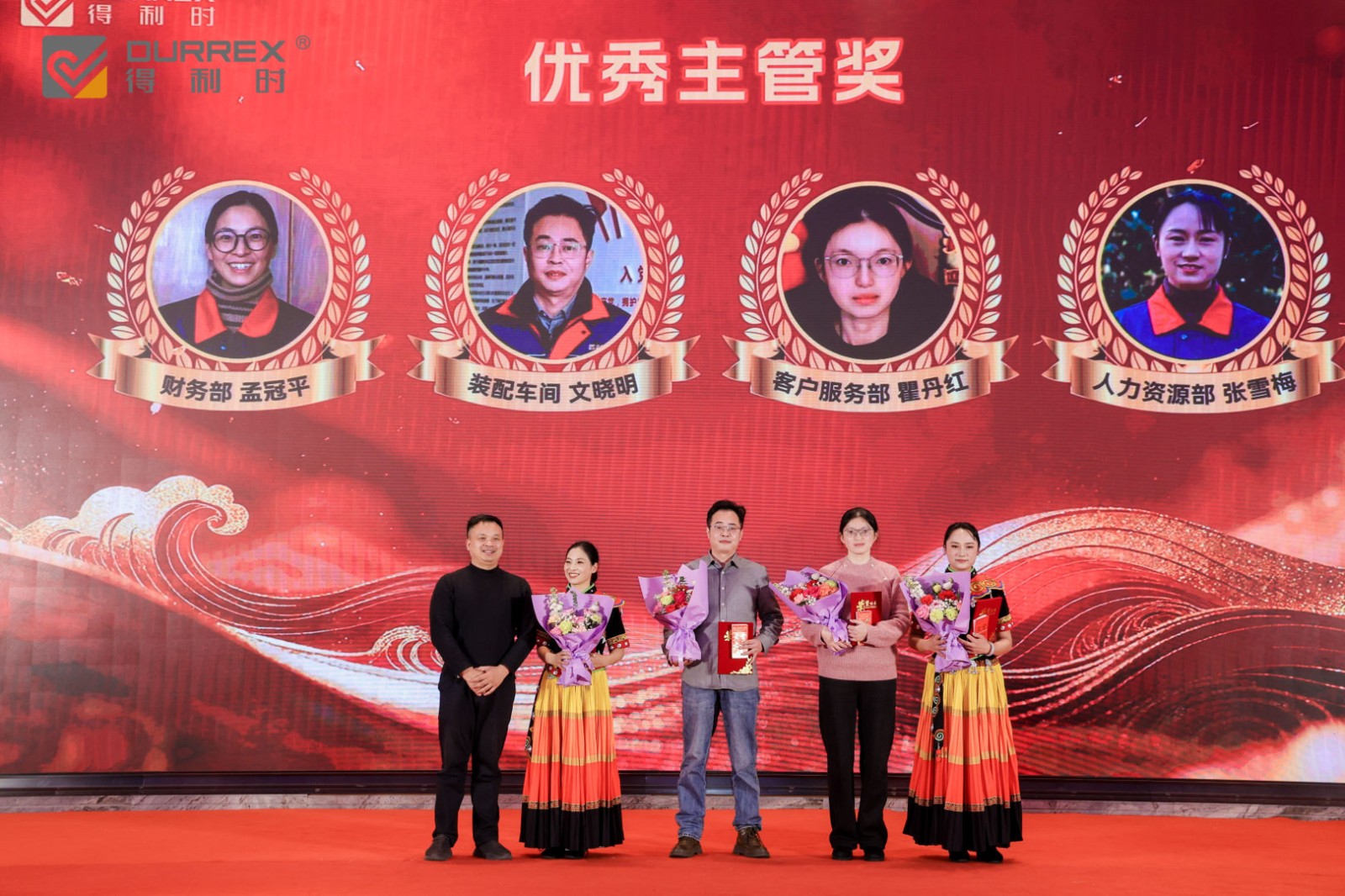 乳化泵哪家好 乳化泵哪家好