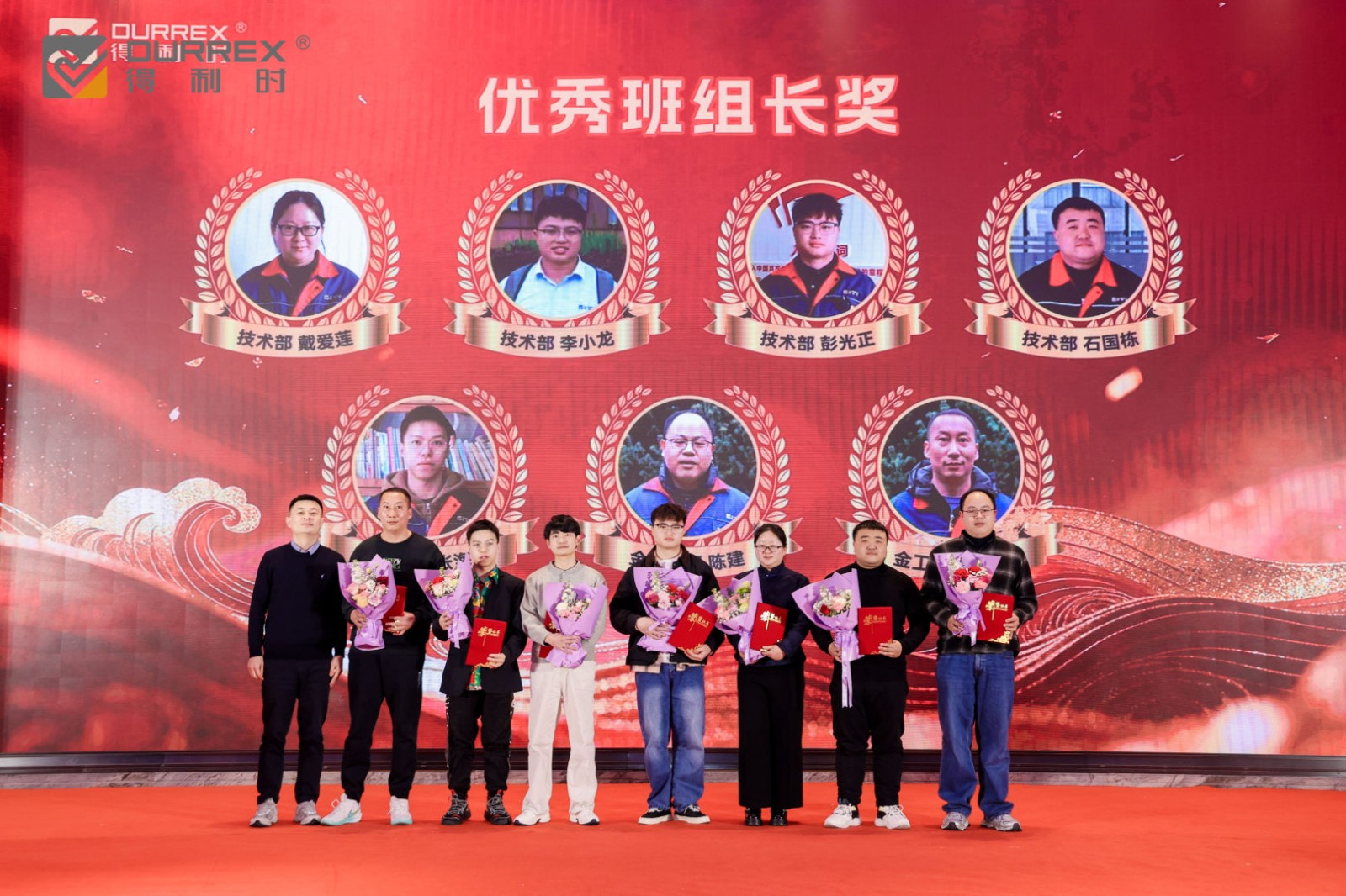 轉子泵哪家好 轉子泵哪家好