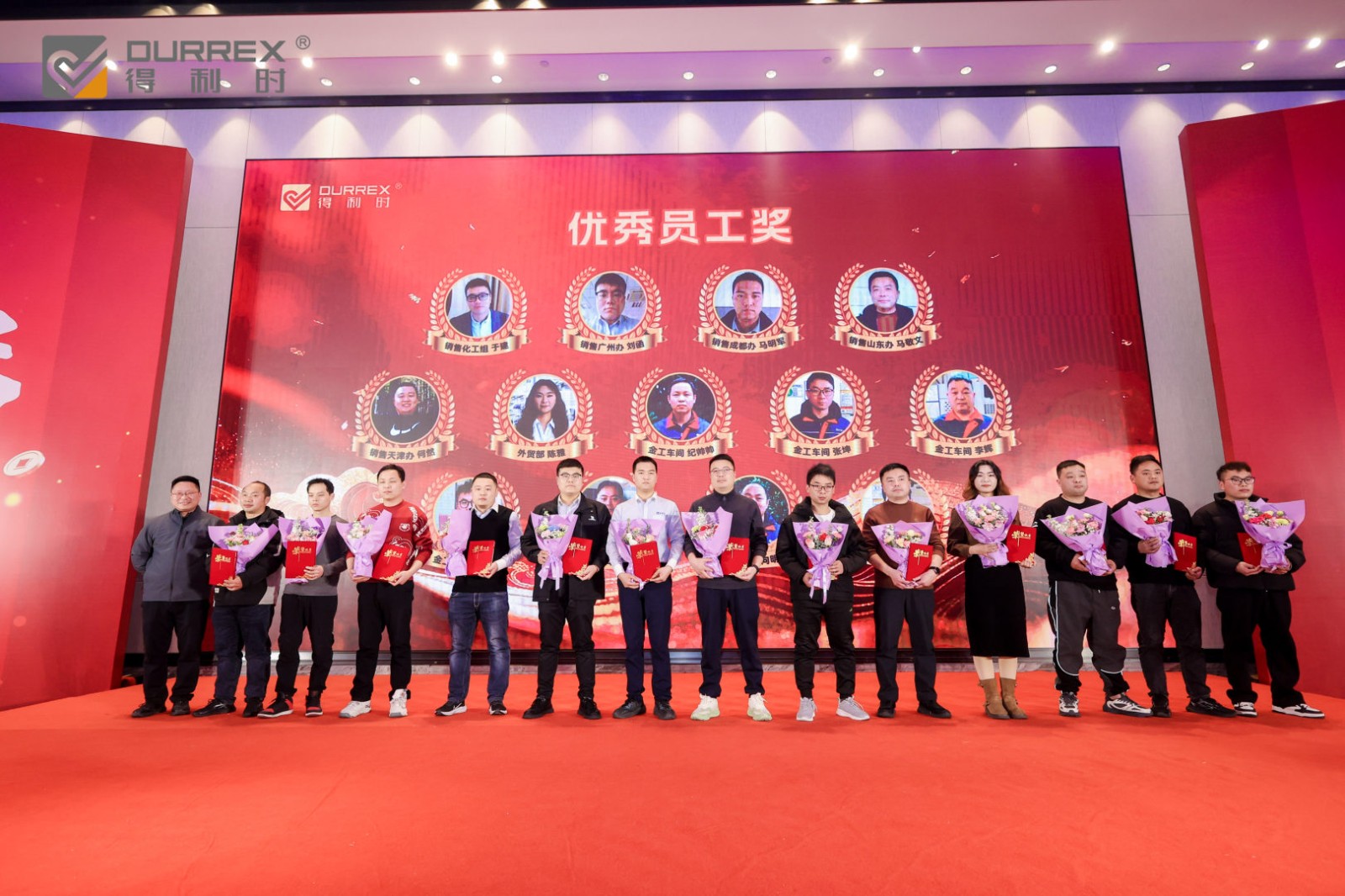 乳化泵廠家 乳化泵廠家