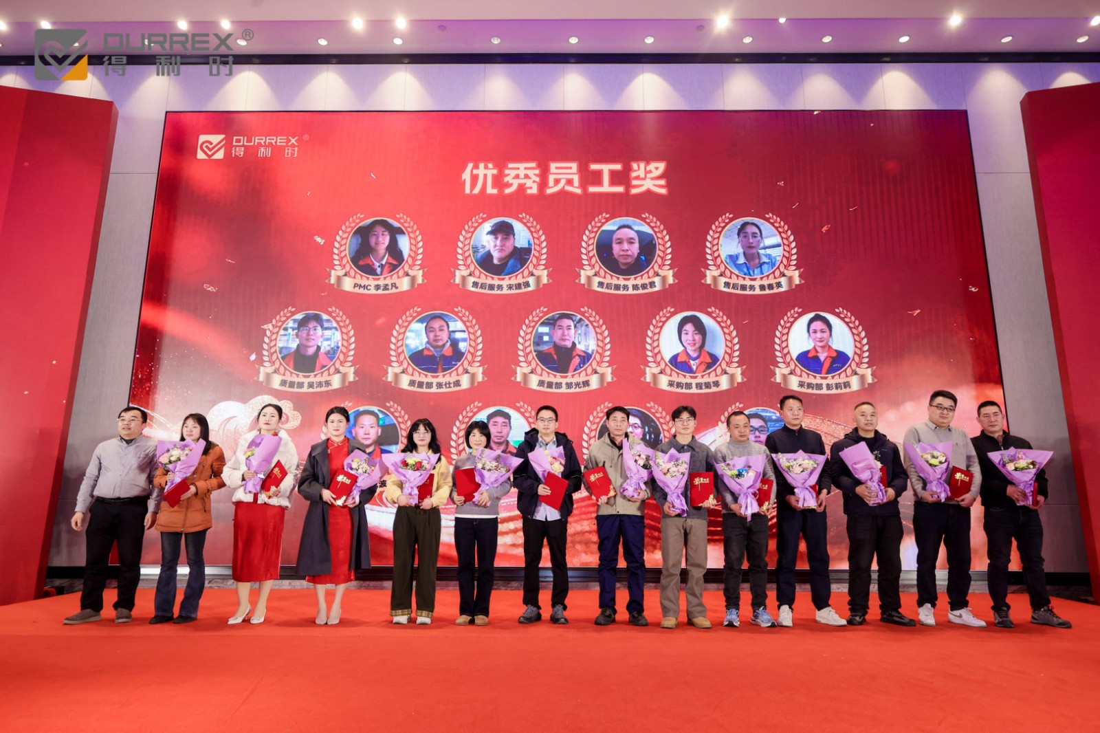 轉子泵廠家 轉子泵廠家