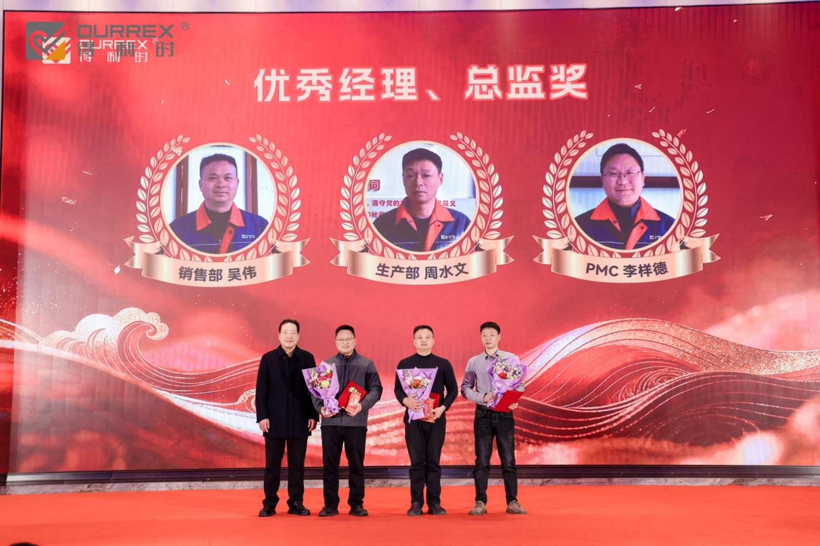 國內轉子泵廠家哪家好 國內轉子泵廠家哪家好