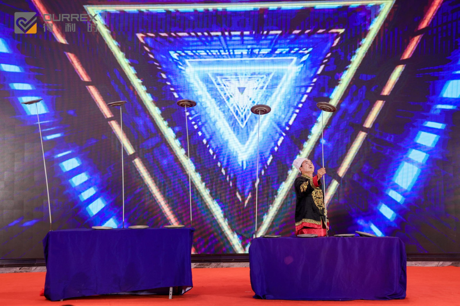 化工級轉子泵;乳化泵 化工級轉子泵;乳化泵