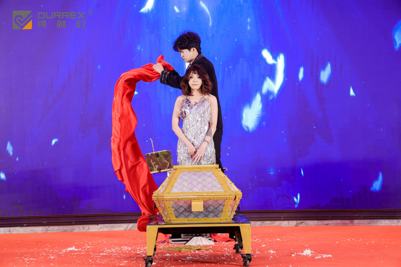 磁力泵廠家 磁力泵廠家