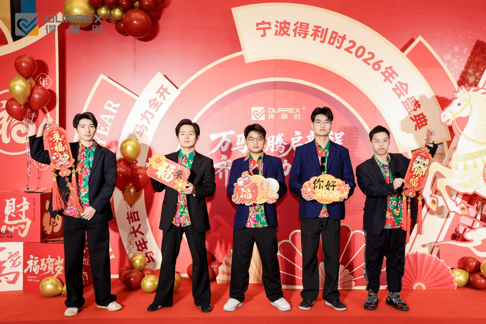 轉子泵廠家 轉子泵廠家