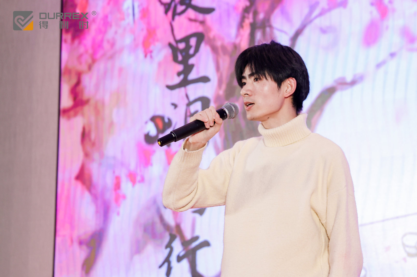 化工級轉子泵哪家好 化工級轉子泵哪家好