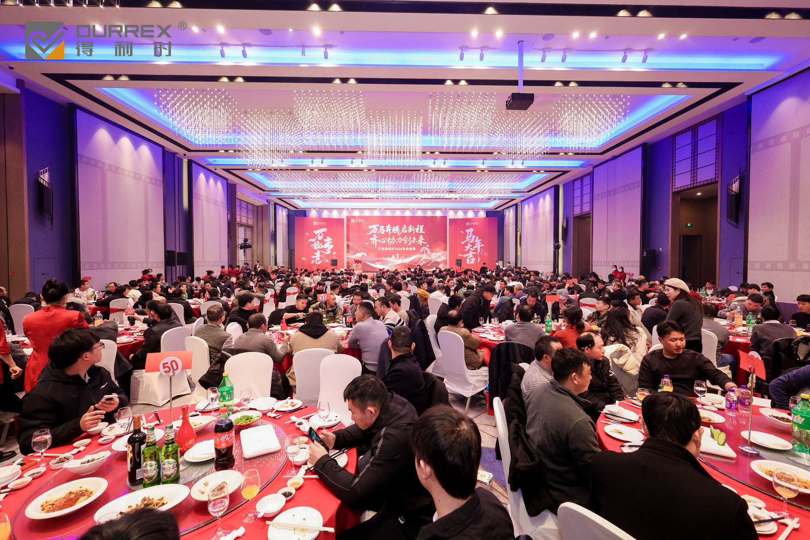 轉子泵廠家 轉子泵廠家